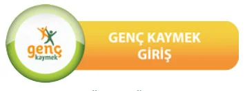 Genç Kaymek