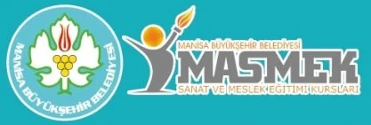 Manisa Büyükşehir Belediyesi Kursları