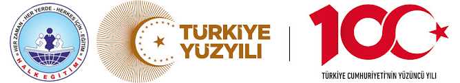 Yaygın Eğitim
